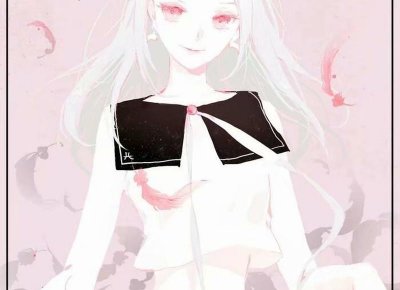 ​没有爱了的文案短句细选60句