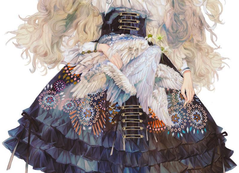 保山景点文案短句汇编90条 保山景点文案短句汇编90条