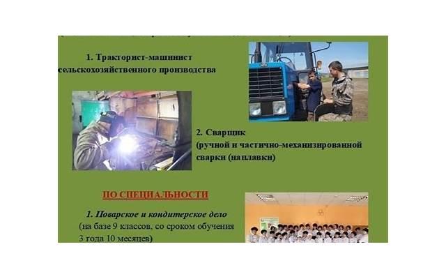 托小人文案短句日常精练50句 托小人文案短句日常精练50句