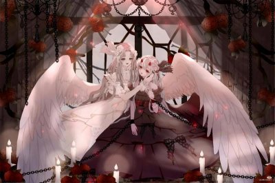 ​闪电文案高质量短句细选96条