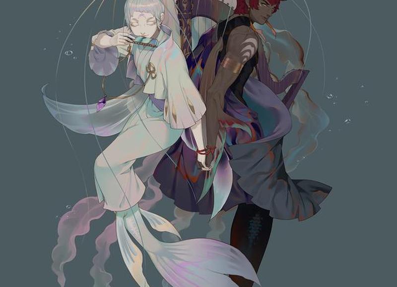 女生发的文案短句聚集96条 女生发的文案短句聚集96条