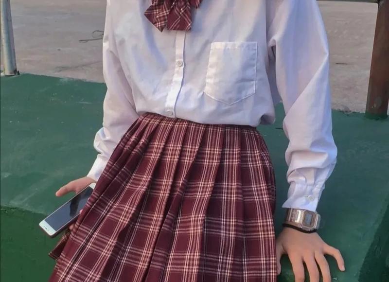 浅卡童装文案短句汇总90句 浅卡童装文案短句汇总90句