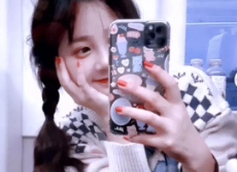 人气高的文案短句汇编76句 人气高的文案短句汇编76句