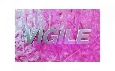 ​央视神级文案短句(央视神级文案短句摘抄)