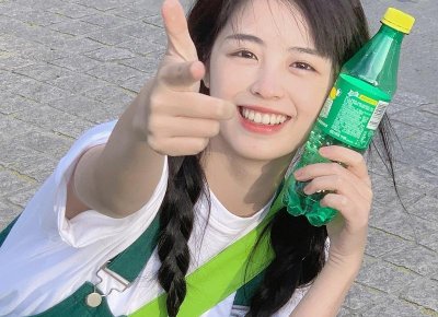 ​支持女朋友的话语（情话长句文案）