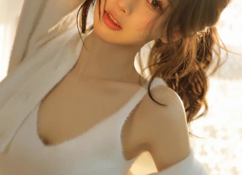 写给颓废的自己心情说说句子