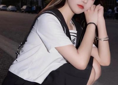 ​出发远行的说说心情