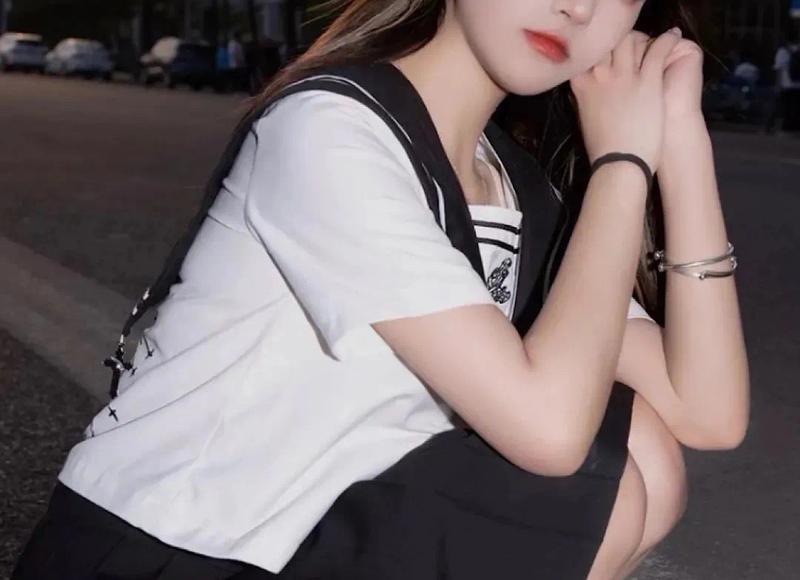 出发远行的说说心情