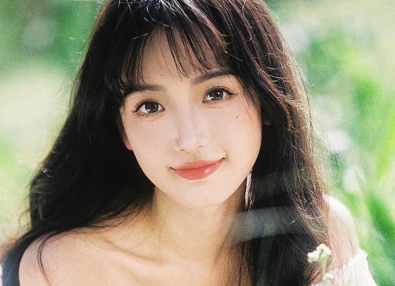 周末跟同学出来玩的心情说说