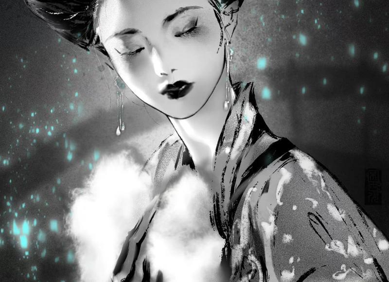 终于回家的说说心情