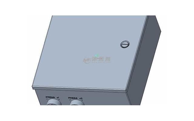 微信说说心情句子大全伤感说说 微信心情说说大全[24句]