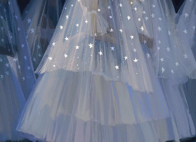 伤心的qq句子说说心情短语(很久没发qq空间说说句子)