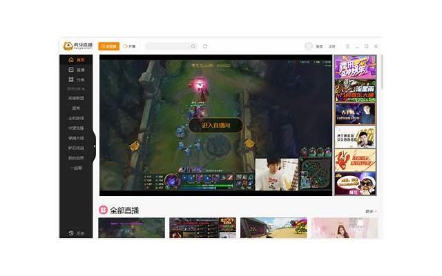 直戳人心让人醒悟的治愈心情说说句子 直戳人心让人醒悟的治愈心情说说句子