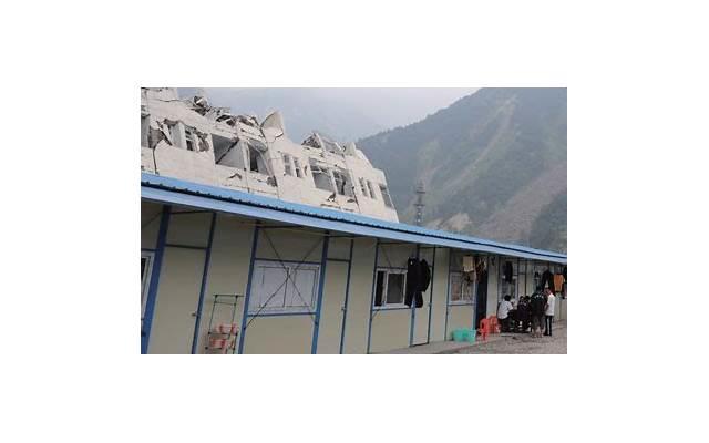 分手时心情难受的说说 分手时心情难受的说说