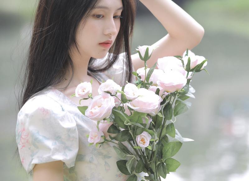 突然感到悲伤的说说心情句子 突然感到悲伤的说说心情句子