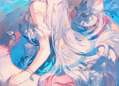 ​初中生自我介绍短句汇总66句