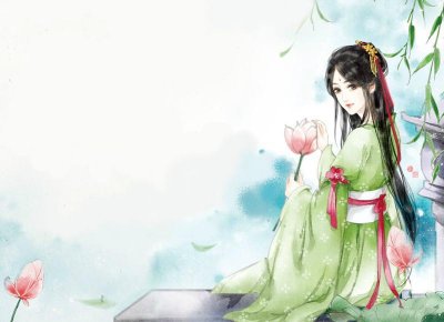 ​葬礼悼词搞笑短句合计100条