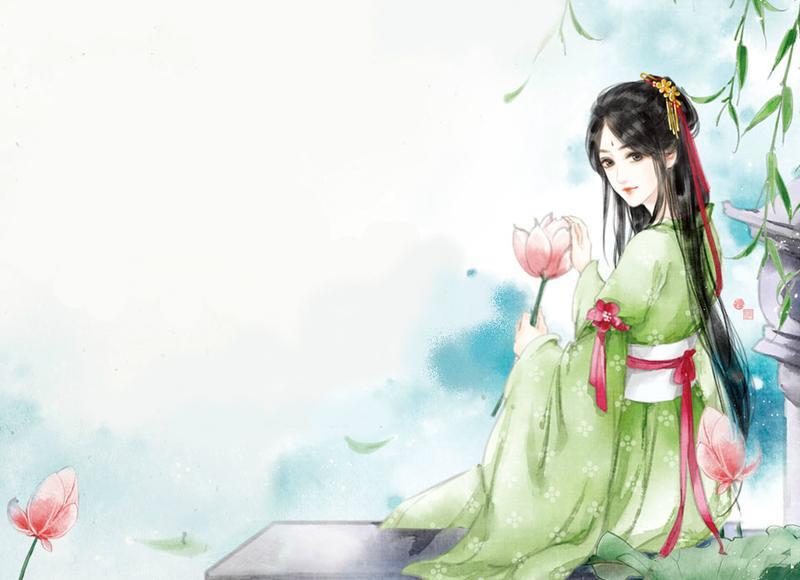  葬礼悼词搞笑短句合计100条