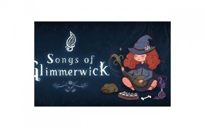 ​二年级的秋天的景色短句汇集70句