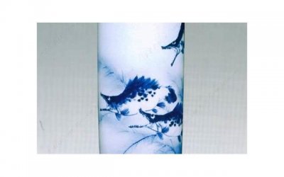 ​雪景的句子(精选87句)