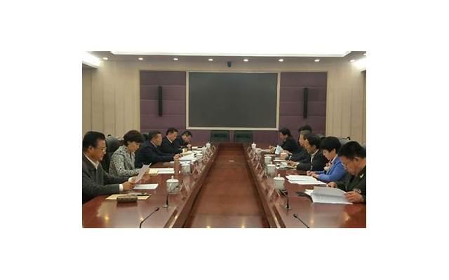 被委屈撑大的短句汇集50句 被委屈撑大的短句汇集50句