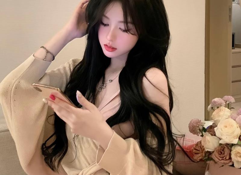 半夜睡醒的心情说说(半夜伤感说说让人心疼) 半夜睡醒的心情说说(半夜伤感说说让人心疼)