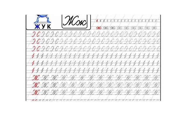 伤感的心情说说-令人感动落泪 伤感的心情说说-令人感动落泪