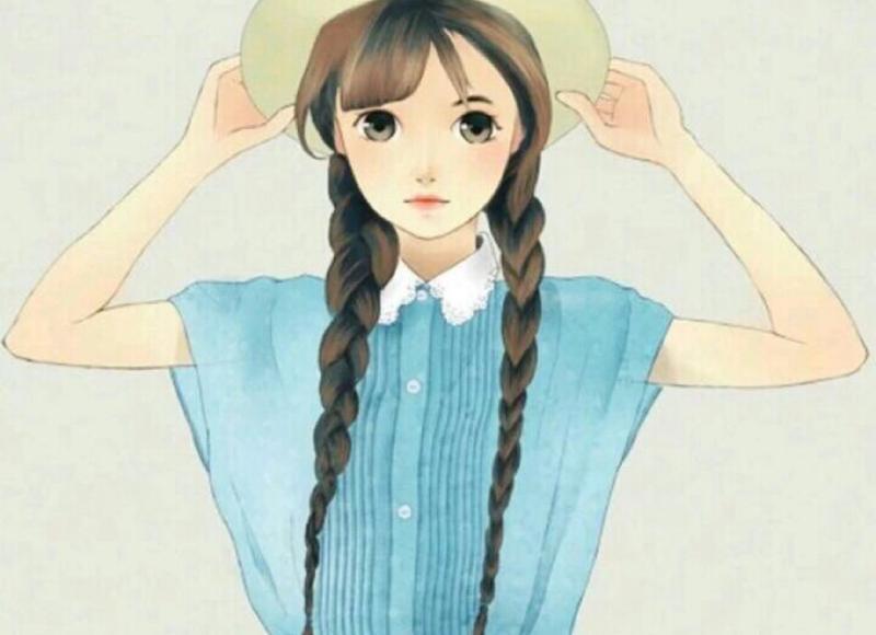 喝酒喝醉了的说说醉酒后的心情短句 喝酒喝醉了的说说醉酒后的心情短句