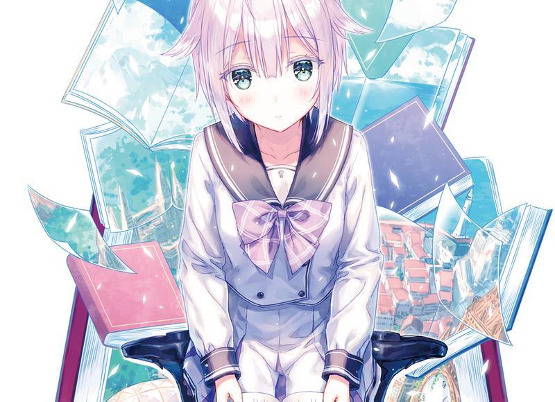 喝醉酒说说伤感心情 喝醉酒说说伤感心情