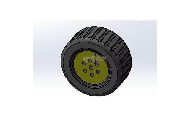 关于冬天下雪的说说心情短语 关于冬天下雪的说说心情短语