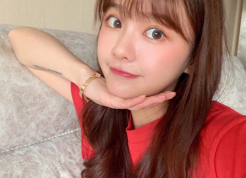 有关生病了心情不好的说说 有关生病了心情不好的说说