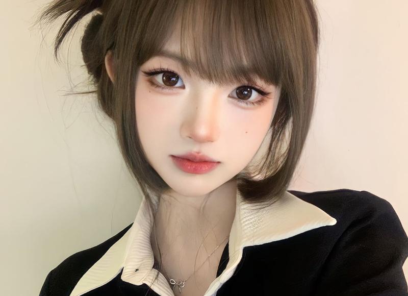 会呼吸的痛的短句集合86条 会呼吸的痛的短句集合86条