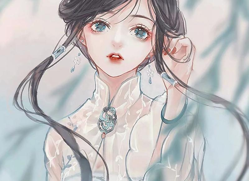  欢迎别人到来的短句合集60句