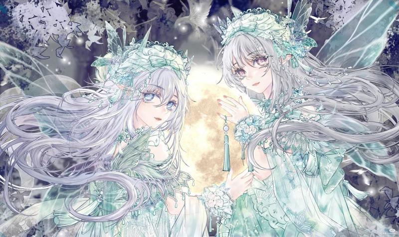  你我本无缘分短句收集66句