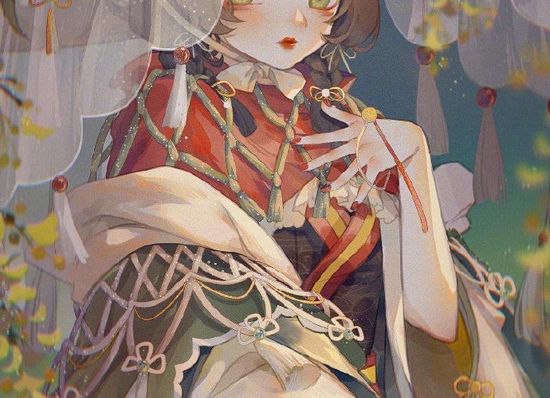 说说心情的句子 说说心情的句子