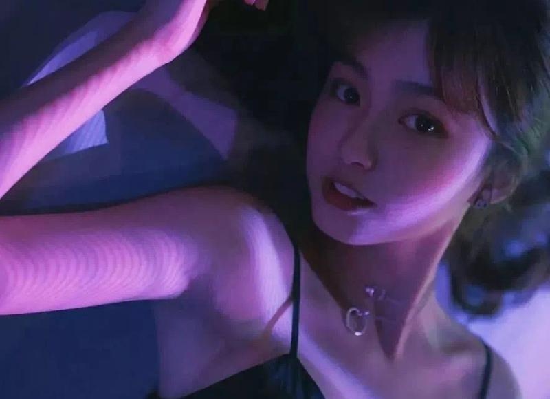 闺蜜说说情话搞笑(情话文案) 闺蜜说说情话搞笑(情话文案)