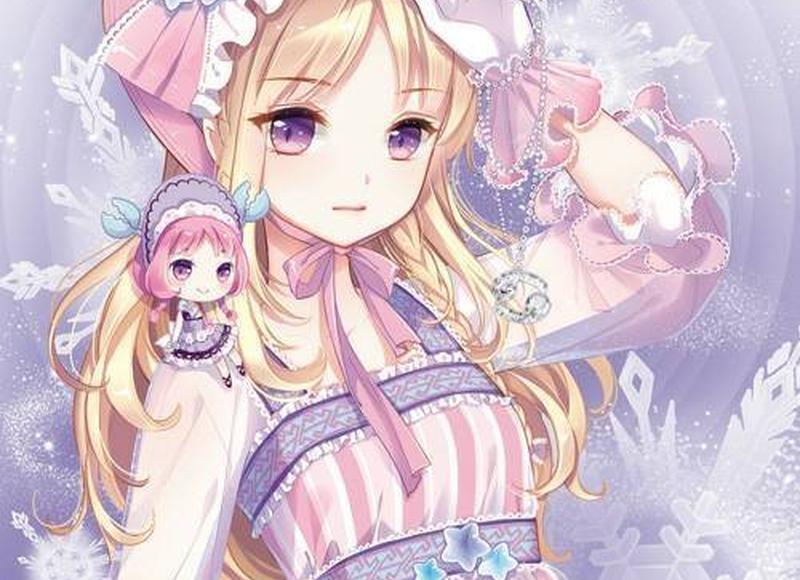 情侣说说心情短语(分手后让对方心痛的话) 情侣说说心情短语(分手后让对方心痛的话)