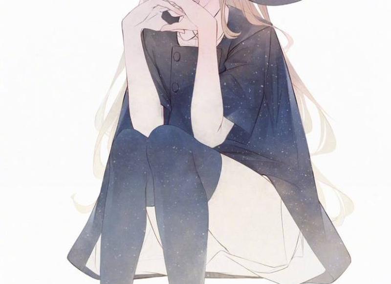 陪伴最重要的说说心情经典短语 陪伴最重要的说说心情经典短语