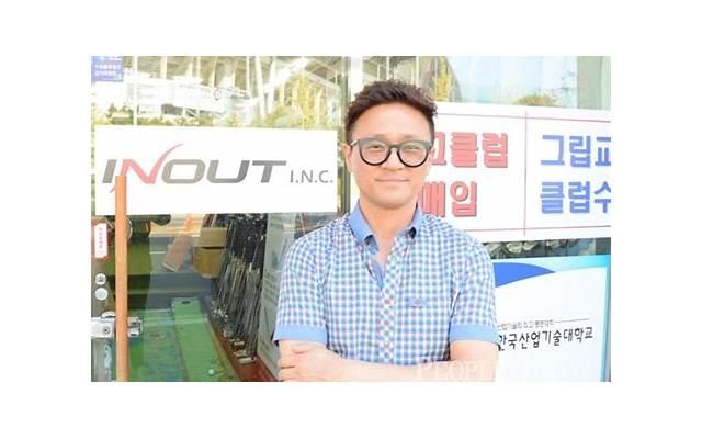  关于努力的社会短句汇编50句