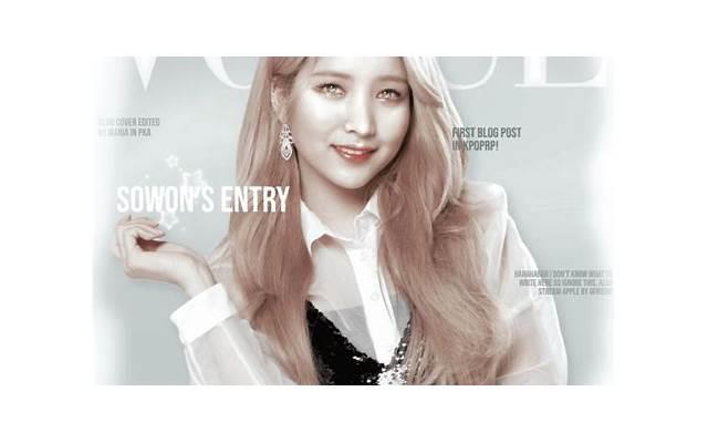 无一爱字却字字句句情深创意文案很高端的深情告白说说