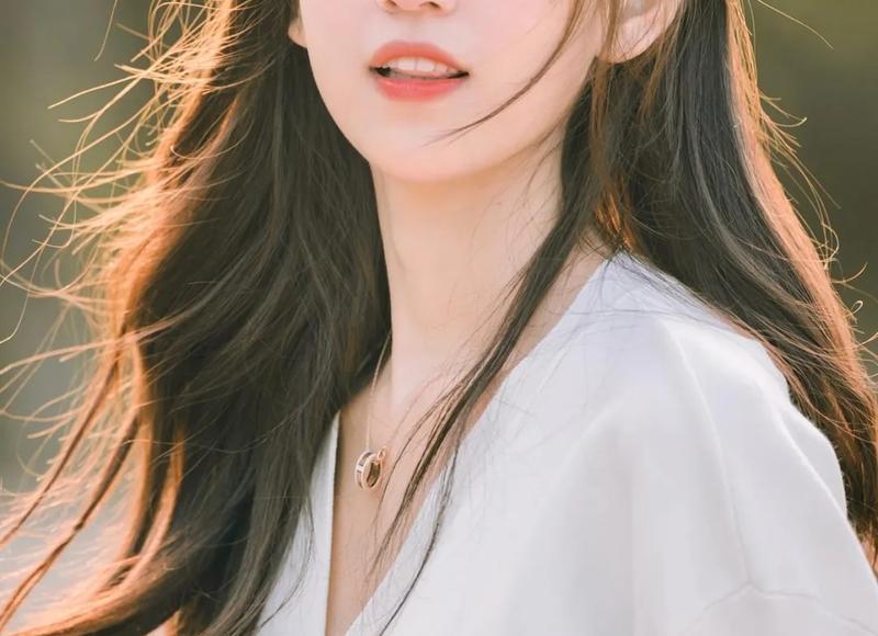 抖音心烦意乱心情说说 抖音心烦意乱心情说说