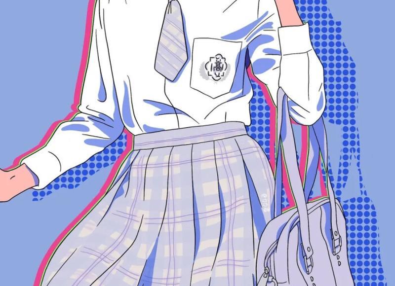 毕业的催泪短句那年夏天汇总90条 毕业的催泪短句那年夏天汇总90条