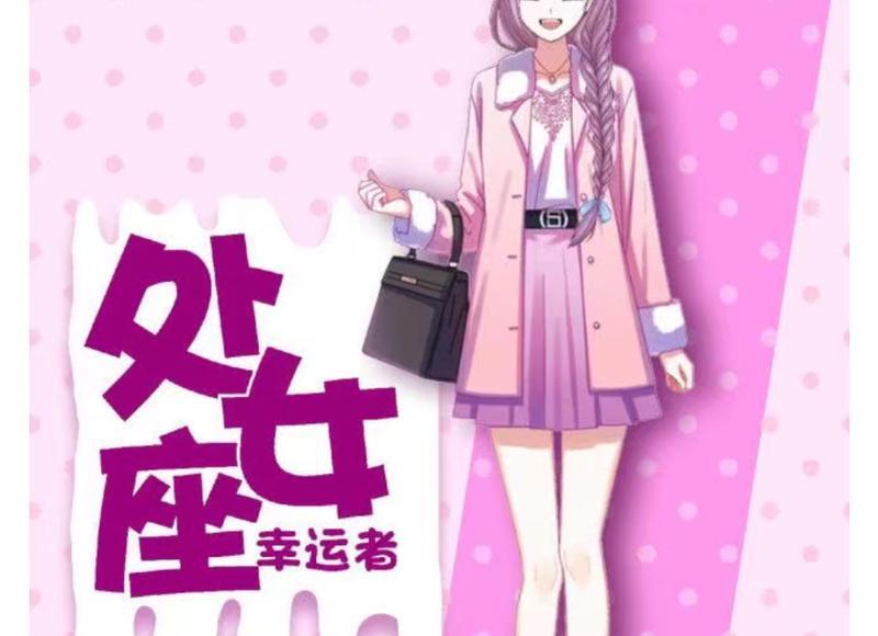 不想起床的句子心情短语(不想起床的说说) 不想起床的句子心情短语(不想起床的说说)