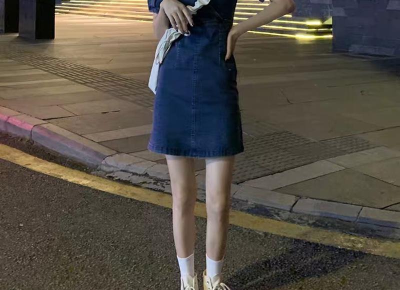 走心表白文案 情话表白文案 走心表白文案 情话表白文案