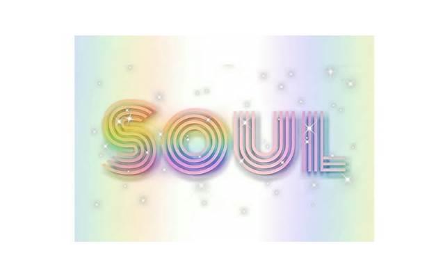 好听句子说说心情短语 努力美好的心情说说 好听句子说说心情短语 努力美好的心情说说