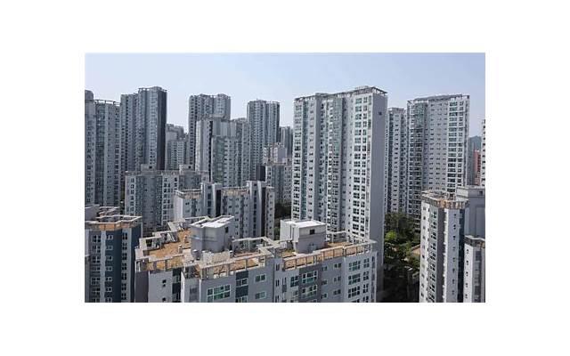  短句排比句十五字集合76句