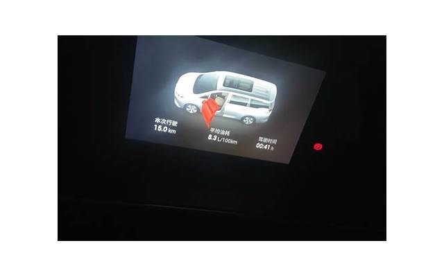 表白文案长篇给男生100字「情话撩人2025」 表白文案长篇给男生100字「情话撩人2025」