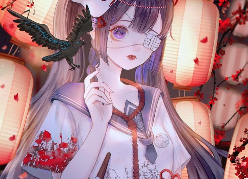 快过年句子经典语句(2025过年说说心情短语) 快过年句子经典语句(2025过年说说心情短语)