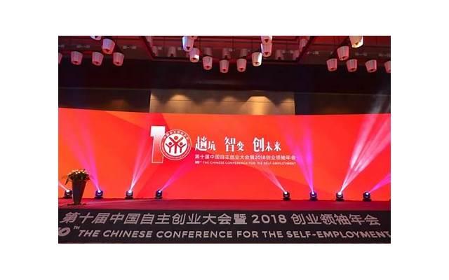 时隔多年对初恋说的话,时隔多年再次遇到初恋文案 时隔多年对初恋说的话,时隔多年再次遇到初恋文案