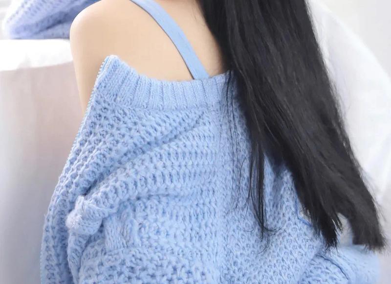  相信希望才能成功短句摘录70条